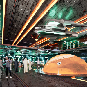 9c834ae7-c871-4cf4-9059-78233428e596