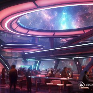 Space Plaza Dining Area (MI Concept) (1)