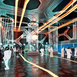 e72a6893-a1a3-47de-ac6a-96e8e2be621a